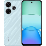 Xiaomi Redmi 13 8GB/128GB Azul