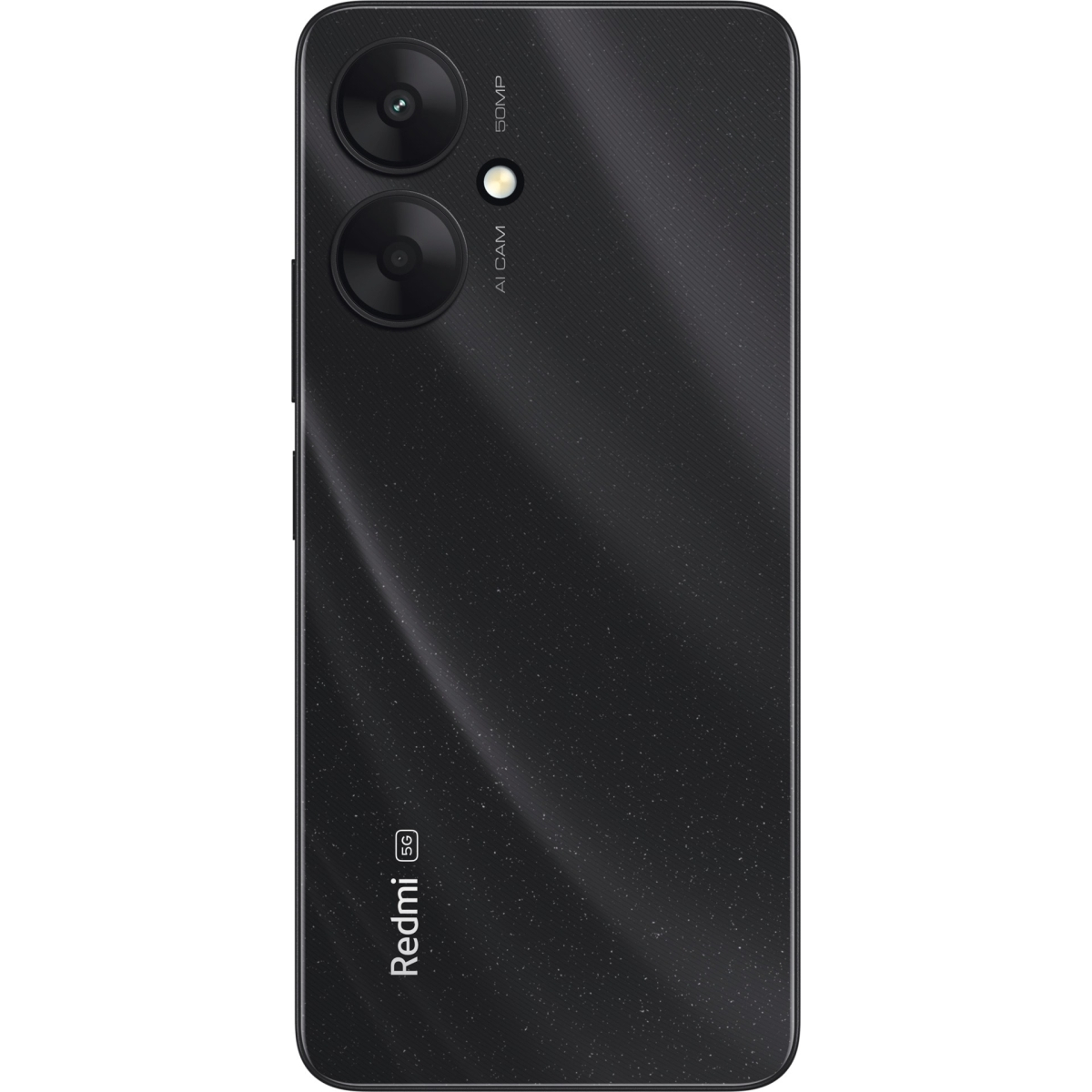 Xiaomi Redmi 13C 5G