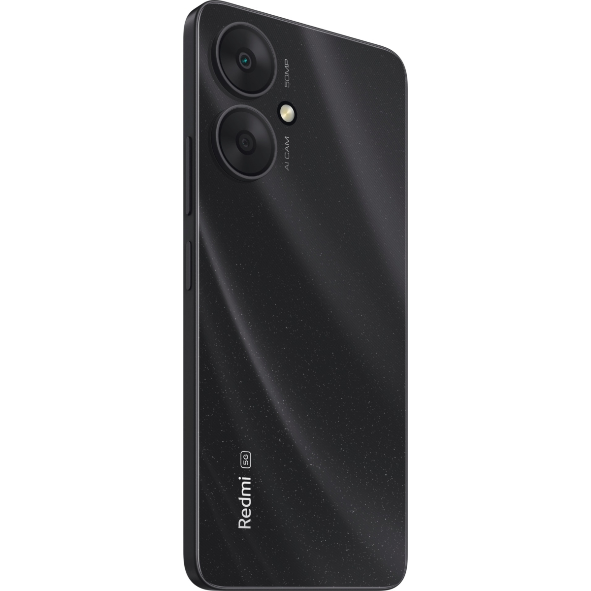 Xiaomi Redmi 13C 5G
