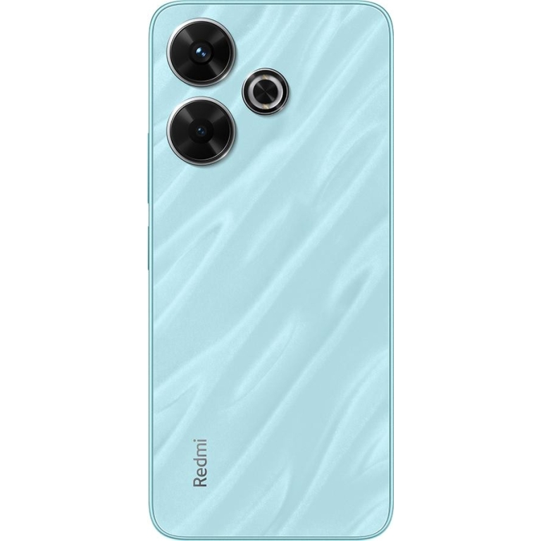 Xiaomi Redmi 13