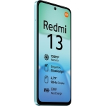 Xiaomi Redmi 13