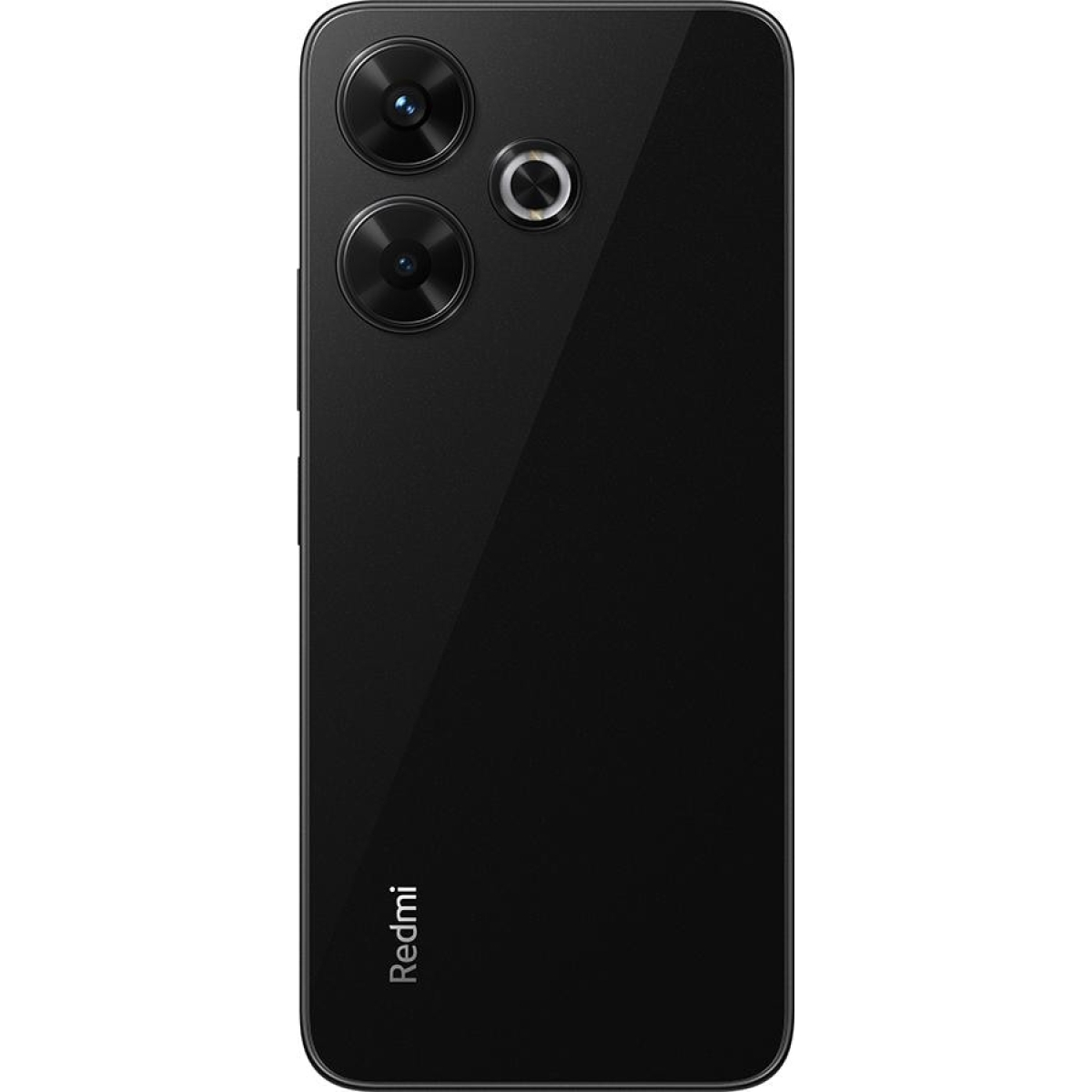 Xiaomi Redmi 13