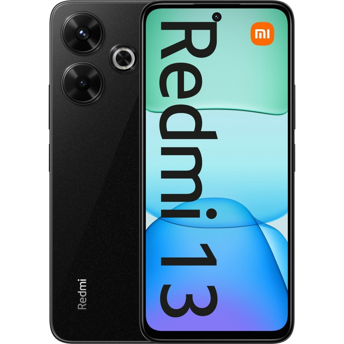 Xiaomi Redmi 13