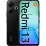 Xiaomi Redmi 13