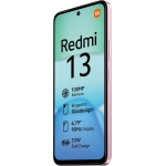 Xiaomi Redmi 13