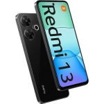 Xiaomi Redmi 13