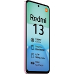 Xiaomi Redmi 13