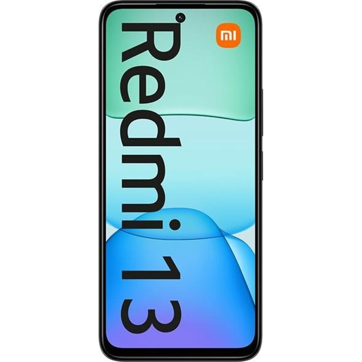 Xiaomi Redmi 13