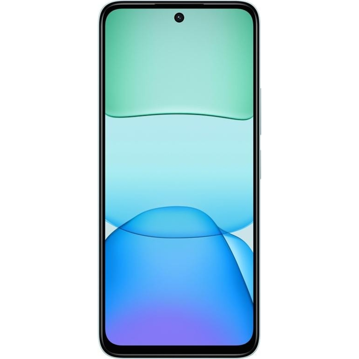 Xiaomi Redmi 13