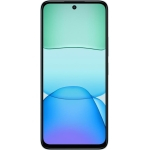 Xiaomi Redmi 13