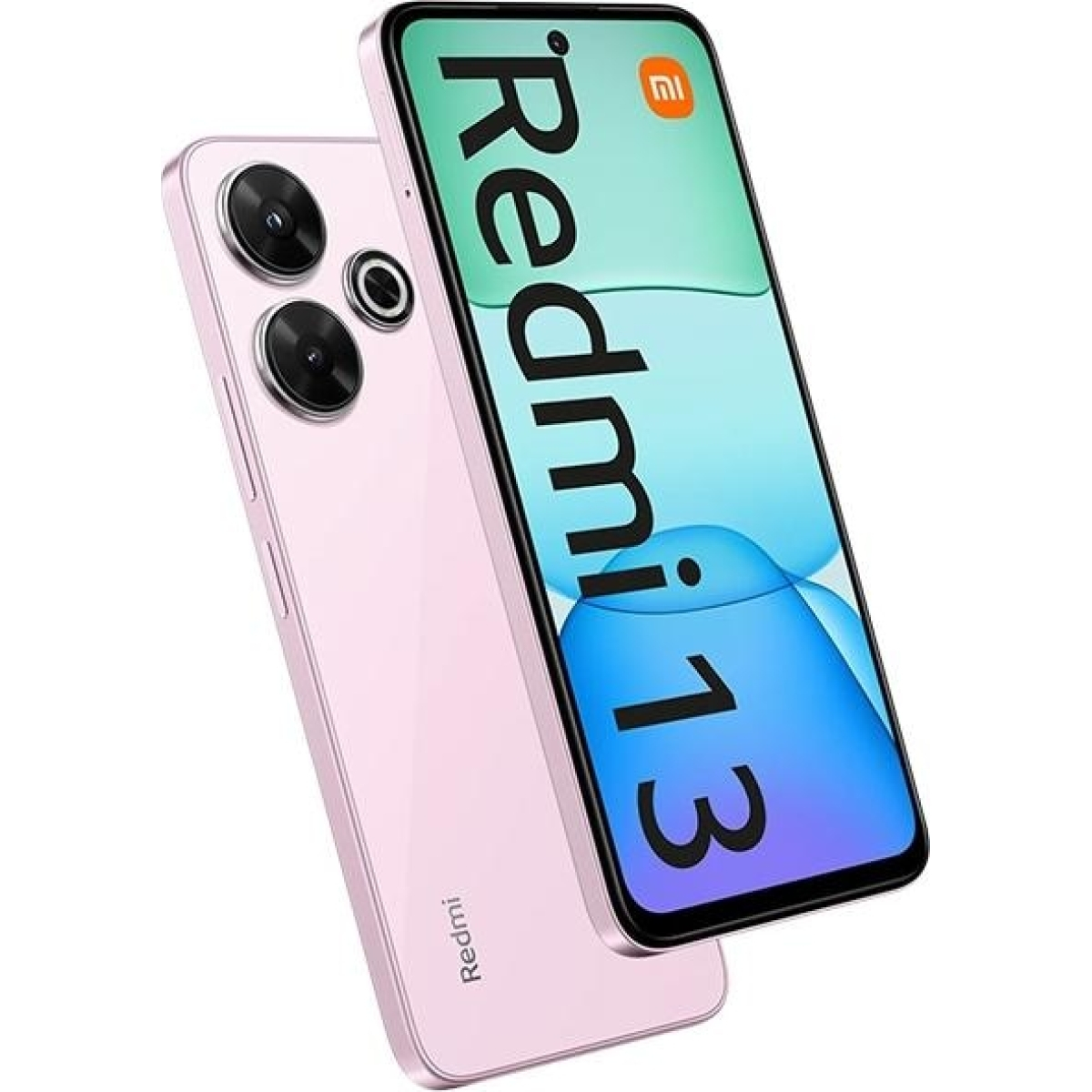 Xiaomi Redmi 13