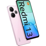 Xiaomi Redmi 13