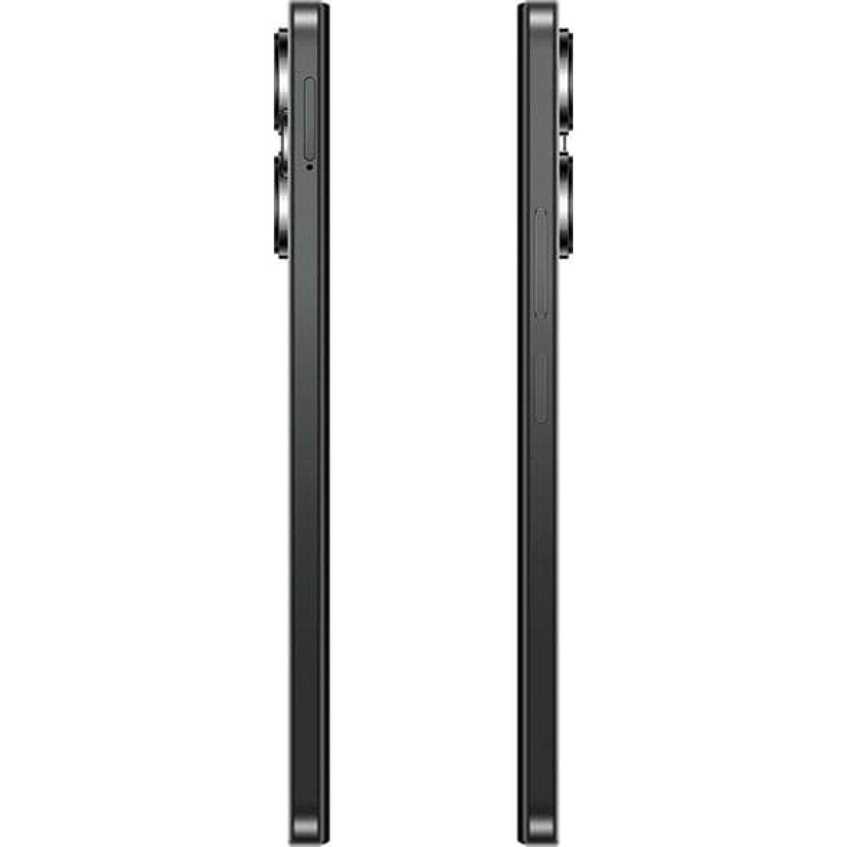 Xiaomi Redmi 13