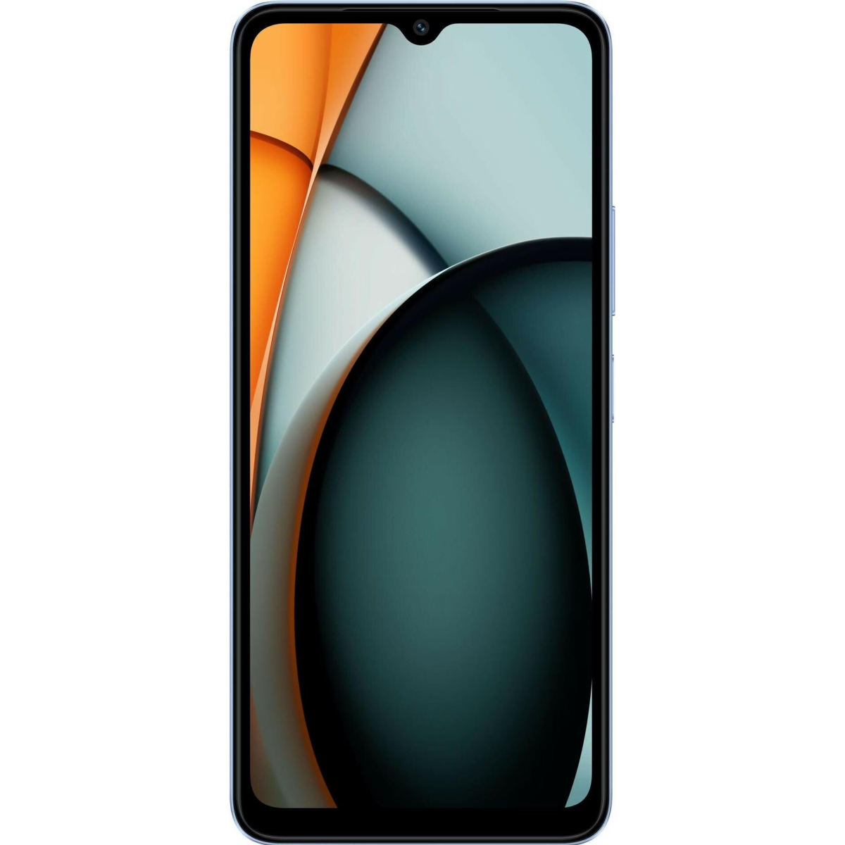 Xiaomi Redmi A3 3GB/64GB Azul