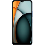 Xiaomi Redmi A3 3GB/64GB Azul