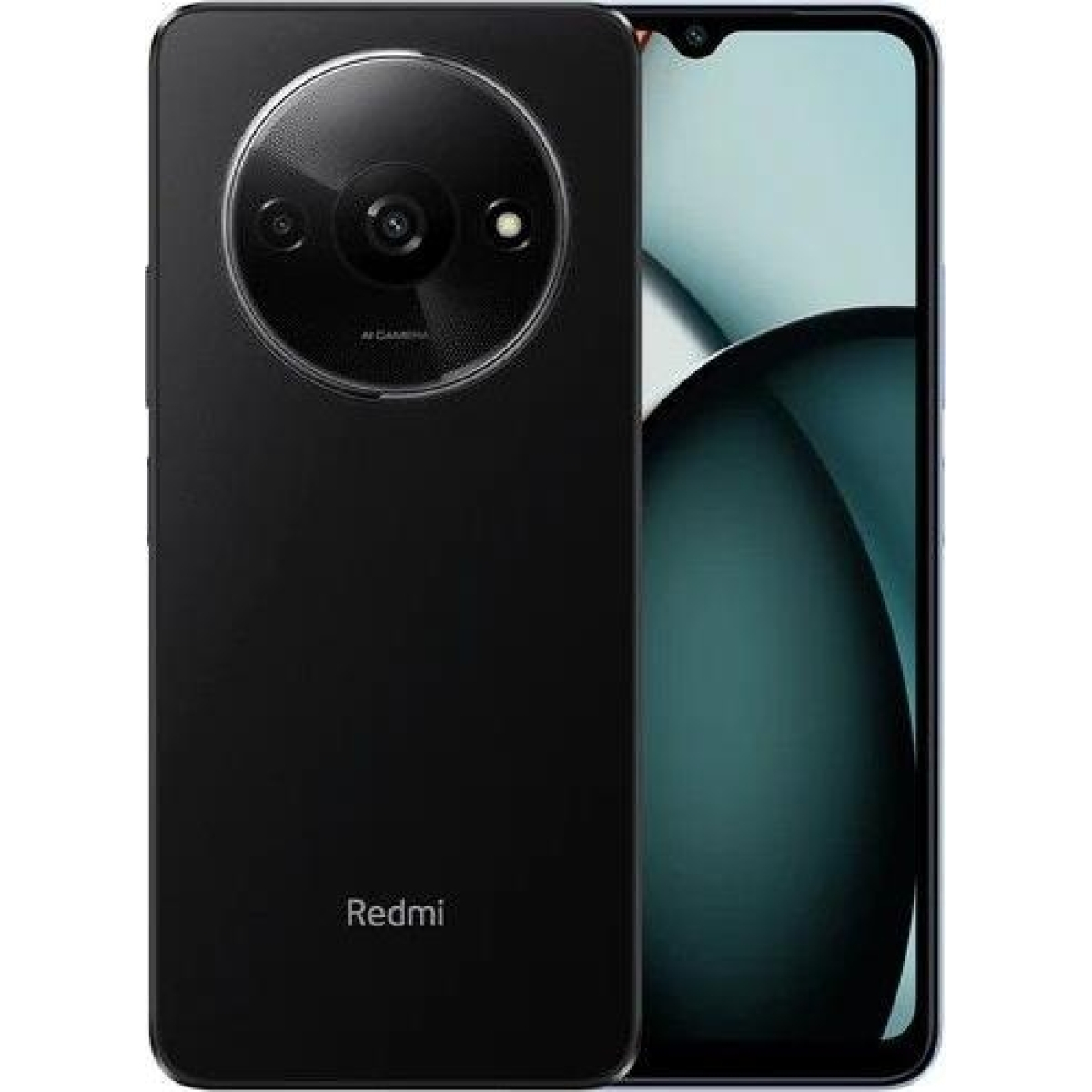 Xiaomi Redmi A3