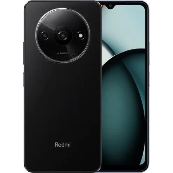 Xiaomi Redmi A3