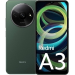 Xiaomi Redmi A3