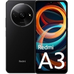 Xiaomi Redmi A3