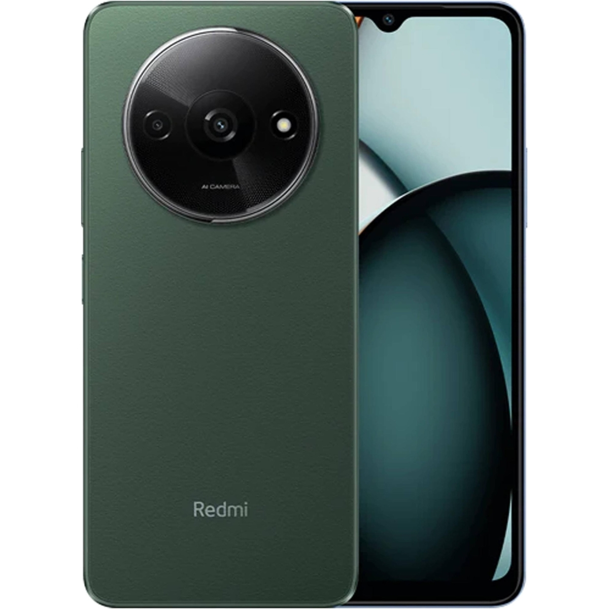 Xiaomi Redmi A3