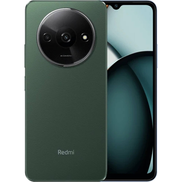 Xiaomi Redmi A3