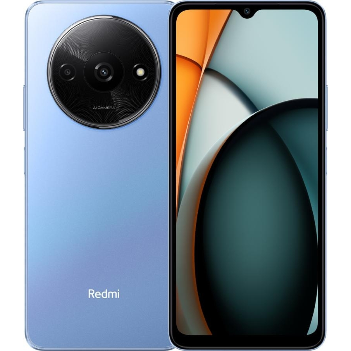 Xiaomi Redmi A3