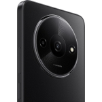 Xiaomi Redmi A3