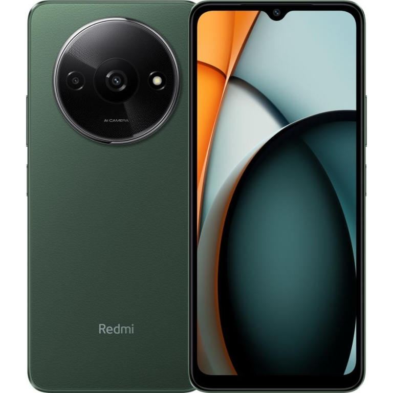 Xiaomi Redmi A3