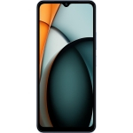 Xiaomi Redmi A3