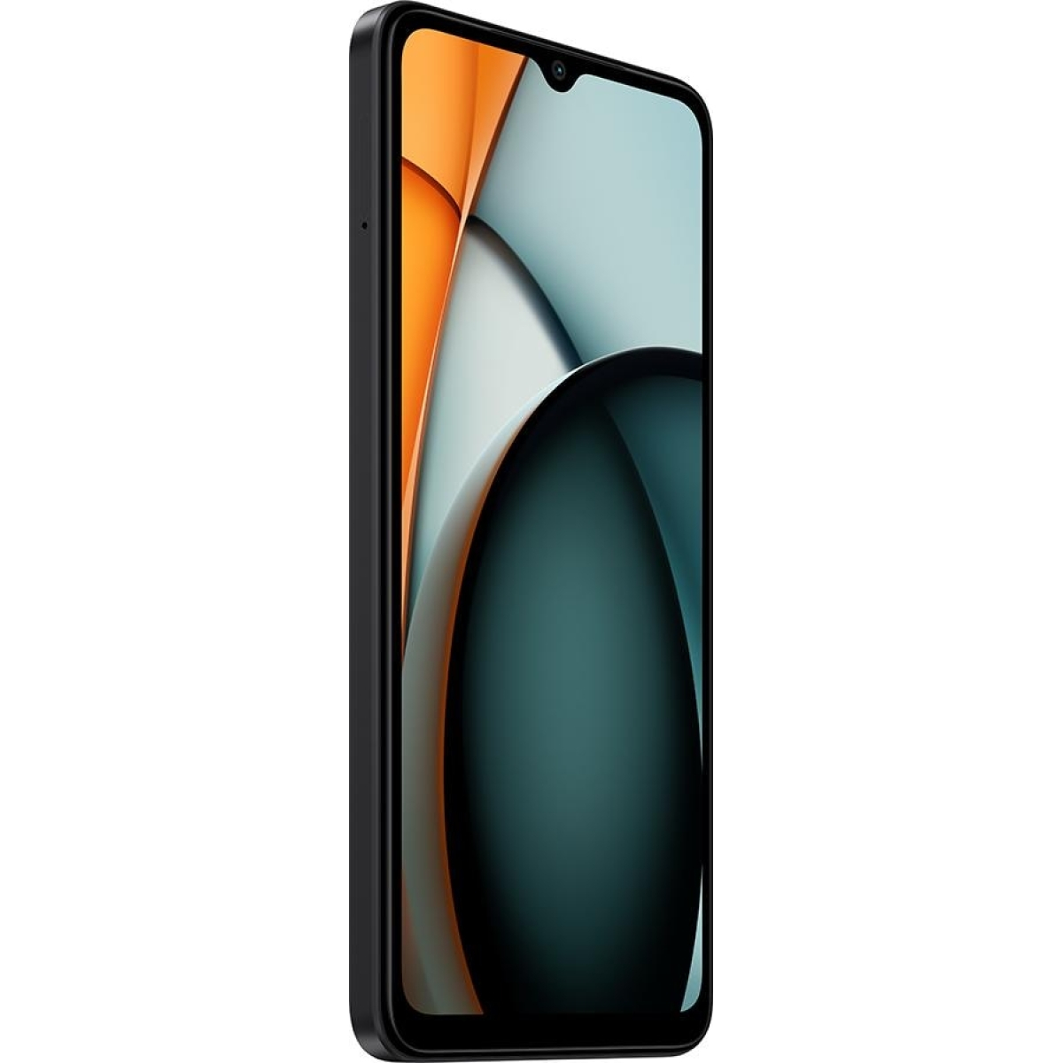 Xiaomi Redmi A3