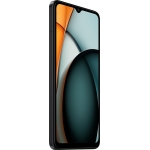 Xiaomi Redmi A3