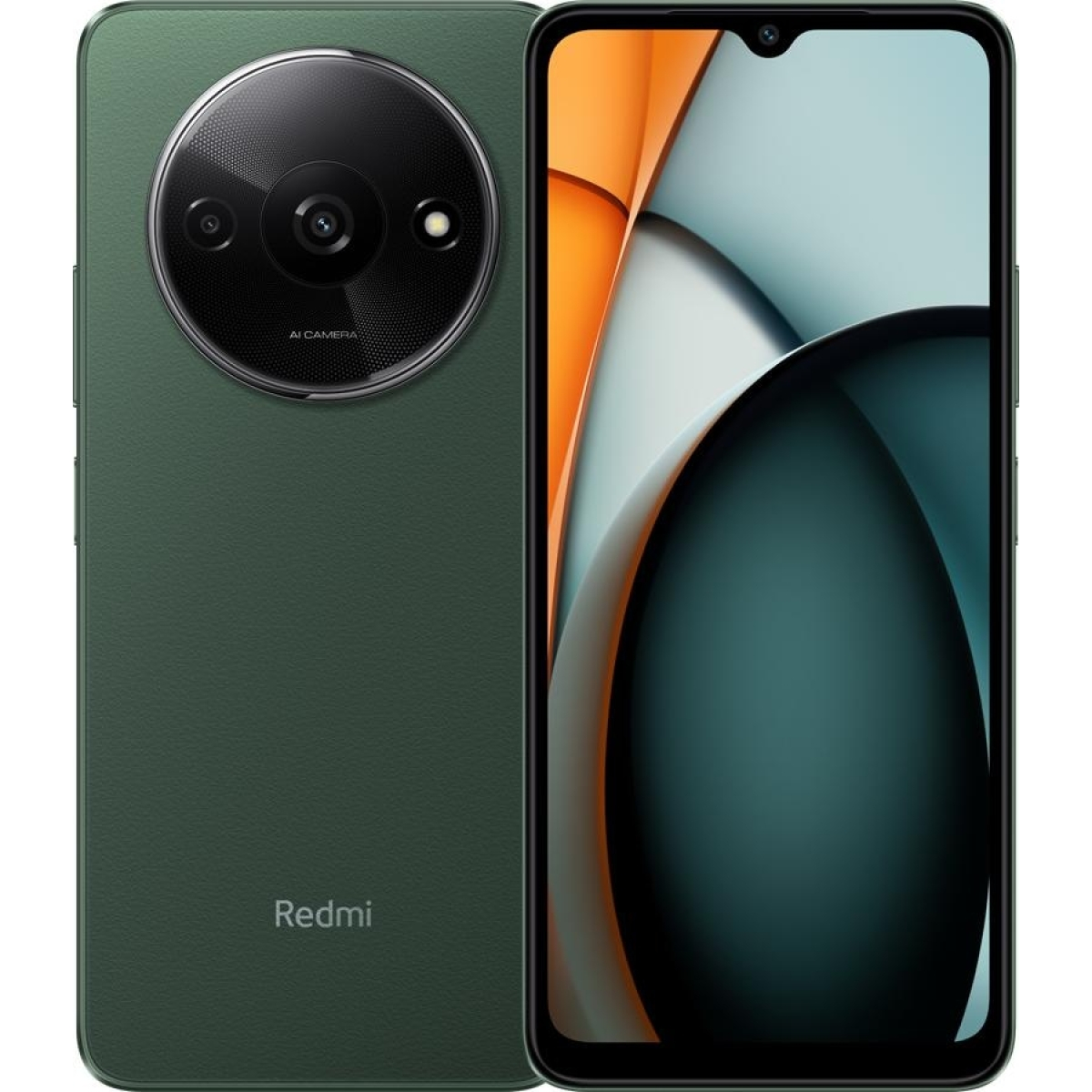 Xiaomi Redmi A3