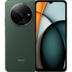 Xiaomi Redmi A3