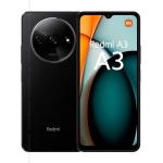Xiaomi Redmi A3