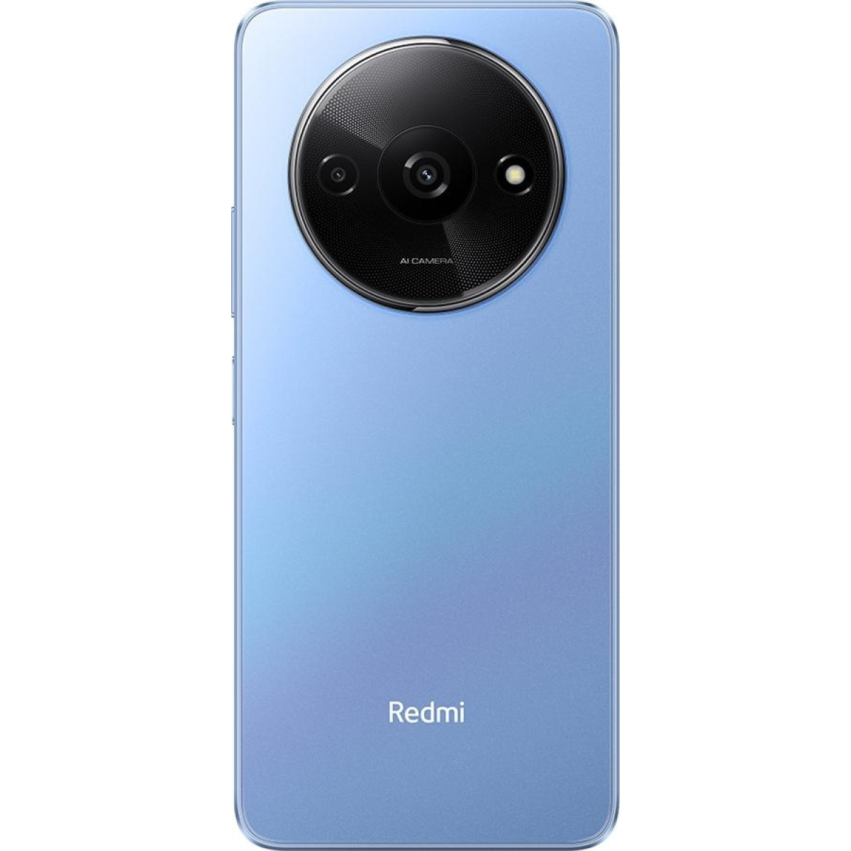 Xiaomi Redmi A3