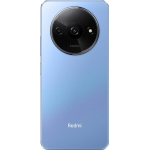 Xiaomi Redmi A3