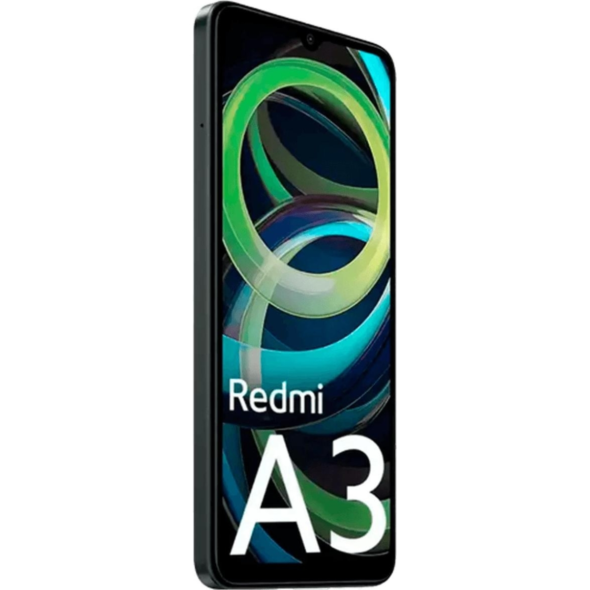 Xiaomi Redmi A3
