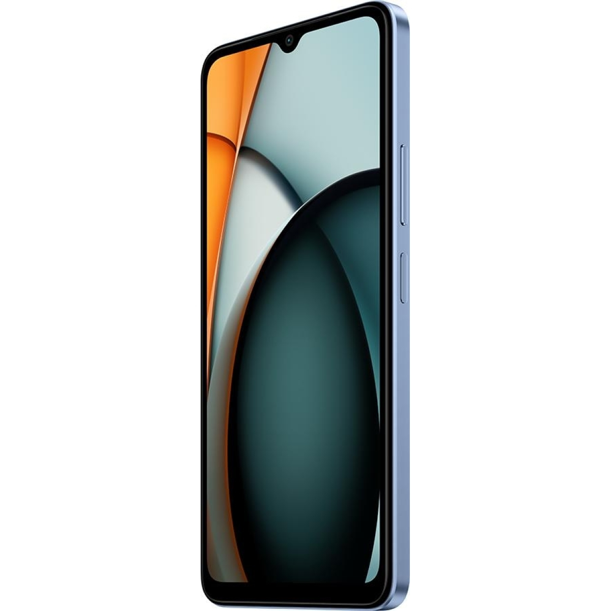 Xiaomi Redmi A3