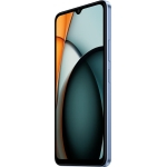 Xiaomi Redmi A3