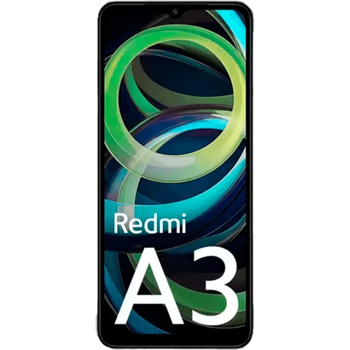 Xiaomi Redmi A3