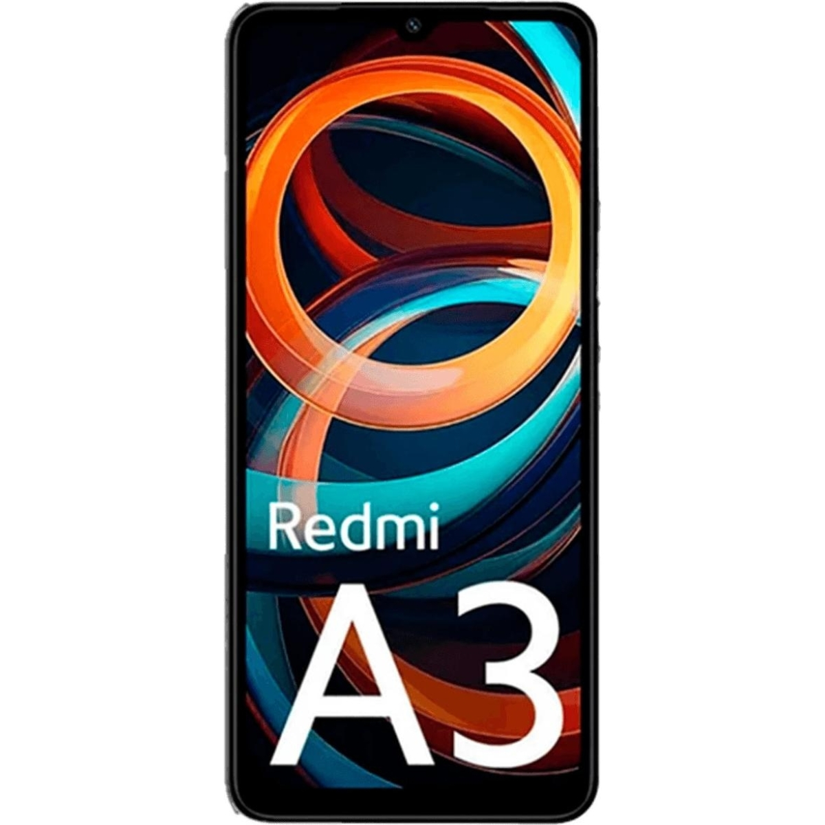 Xiaomi Redmi A3