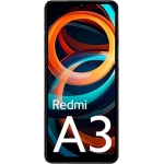 Xiaomi Redmi A3