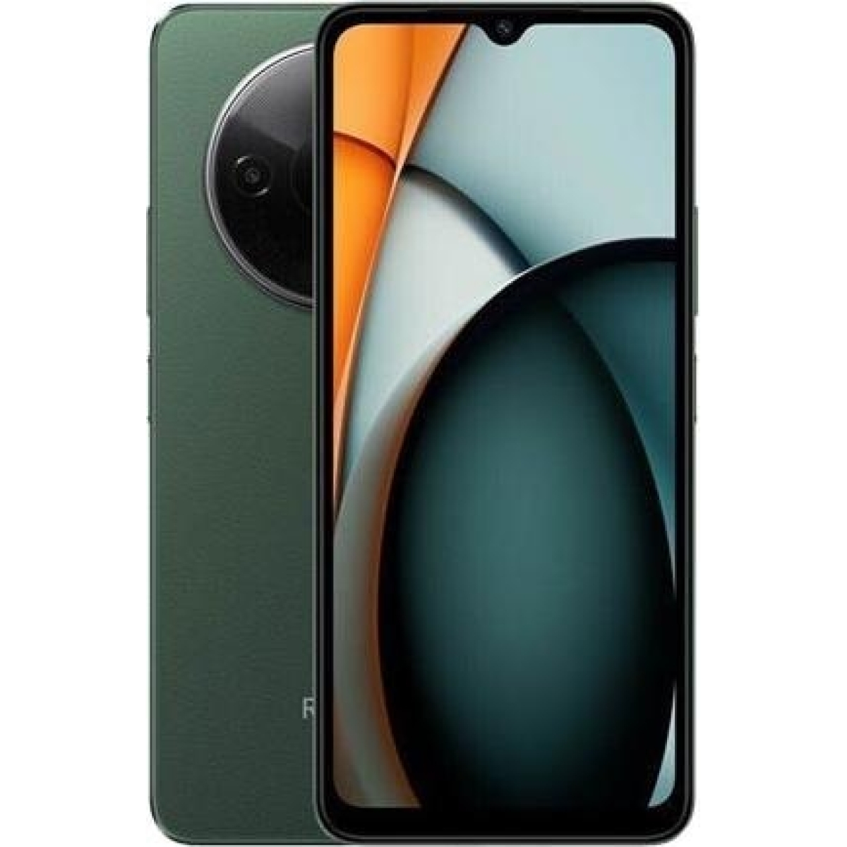 Xiaomi Redmi A3