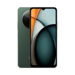 Xiaomi Redmi A3