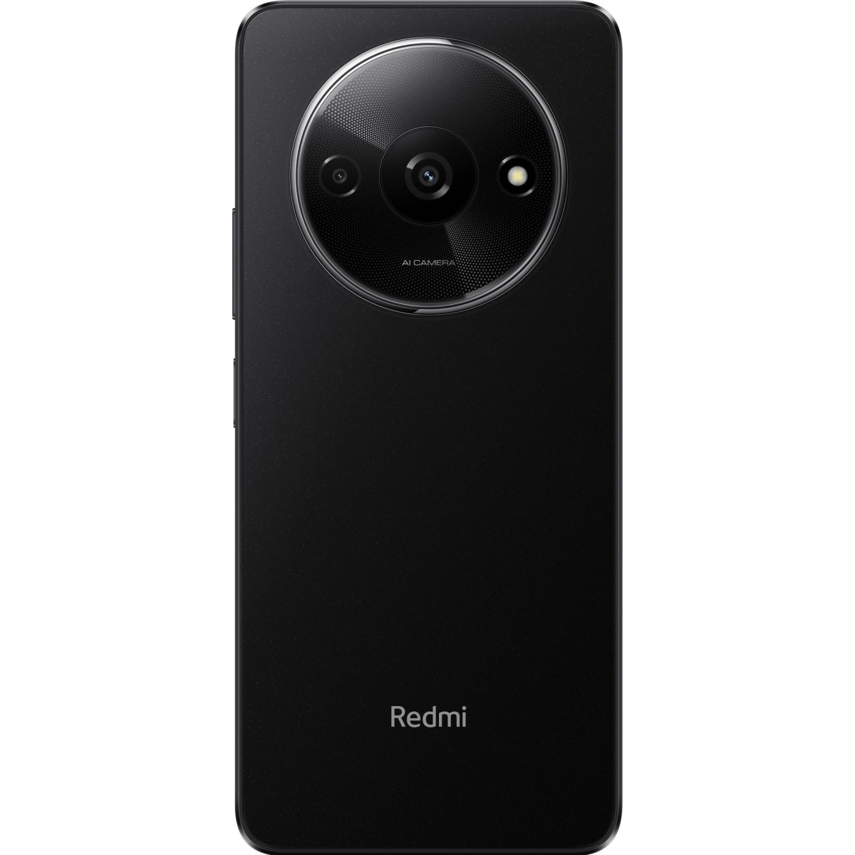 Xiaomi Redmi A3