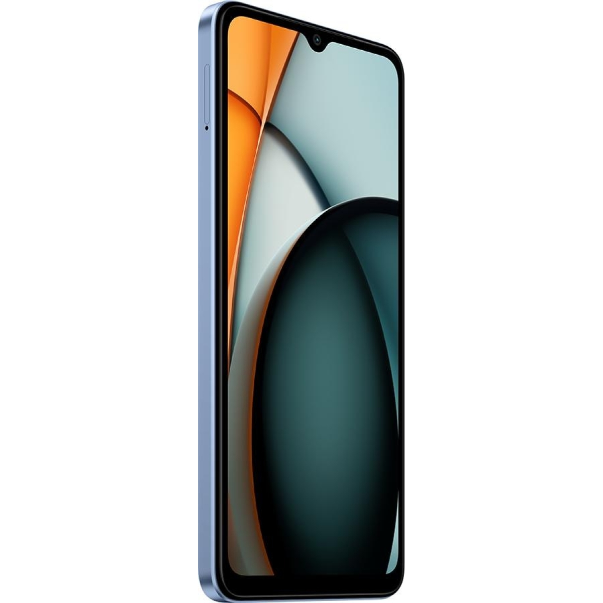 Xiaomi Redmi A3