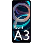 Xiaomi Redmi A3