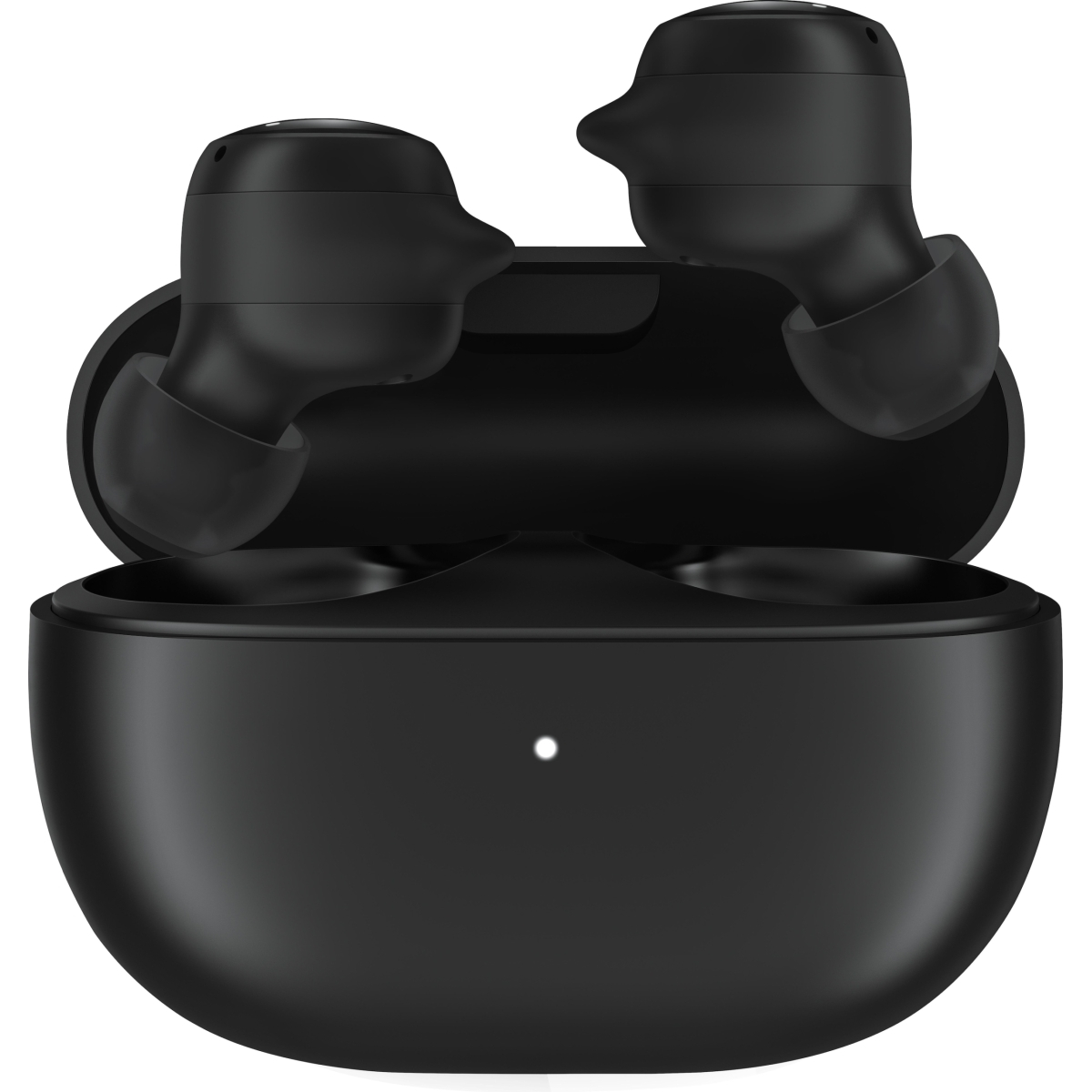 Xiaomi Redmi Buds 3 Lite