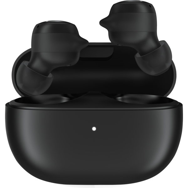 Xiaomi Redmi Buds 3 Lite