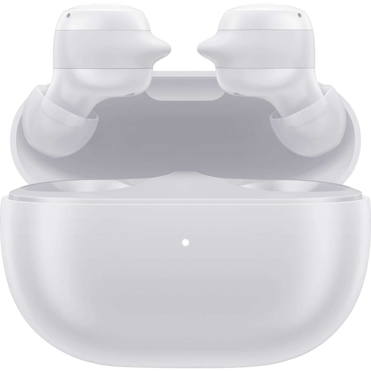 Xiaomi Redmi Buds 3 Lite